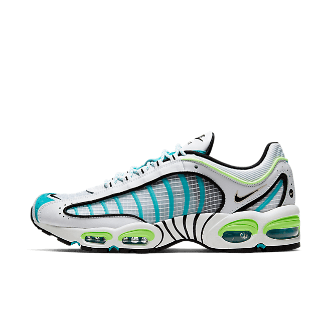 Nike Air Max Tailwind IV