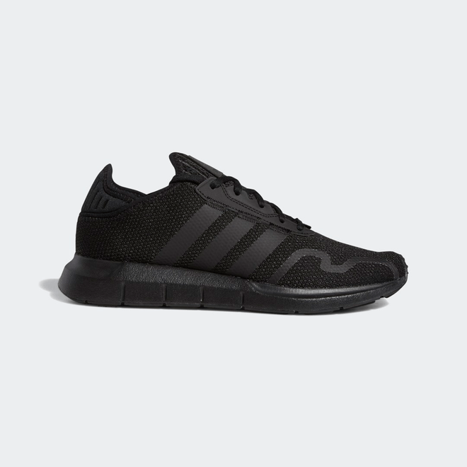 adidas Originals Swift run X