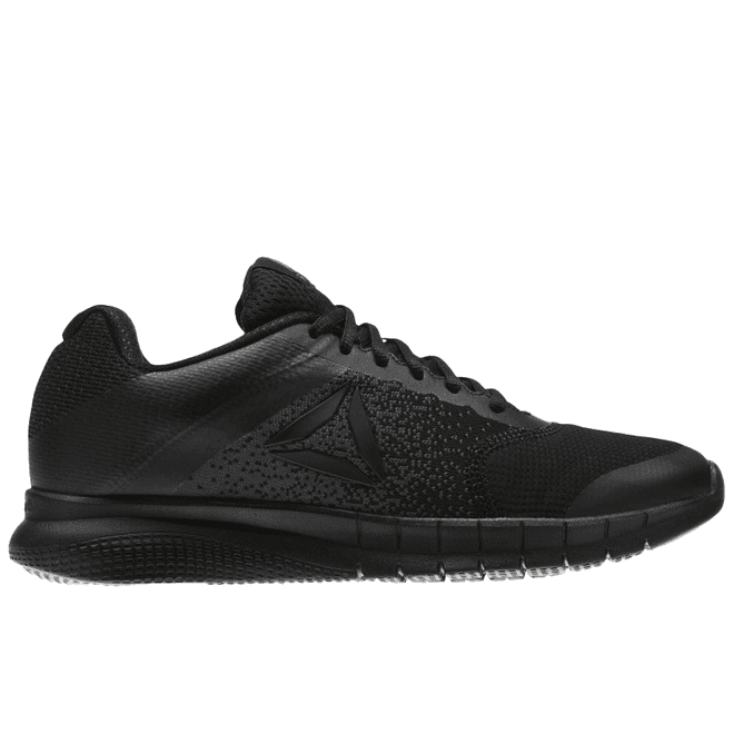 Reebok Instalite Run Black