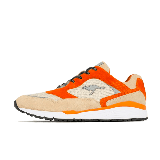 KangaROOS Ultimate MiG 'Triple Zero'