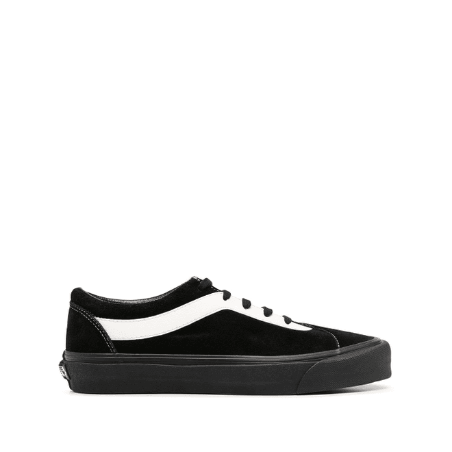 Vans Bold Ni low-top