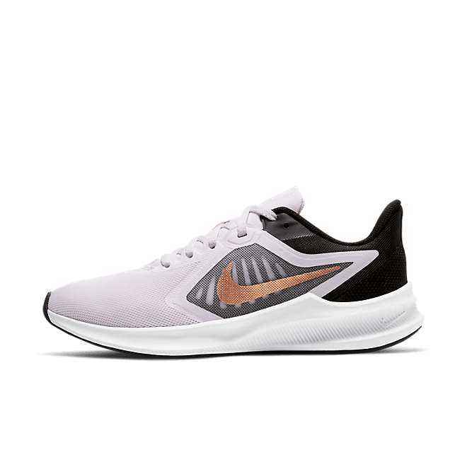 Nike Downshifter 10