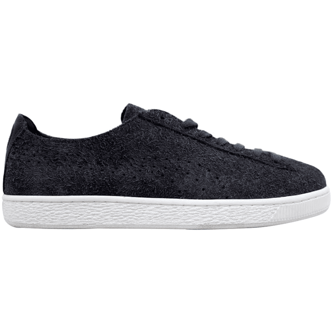 Puma Puma States X Stampd Asphalt