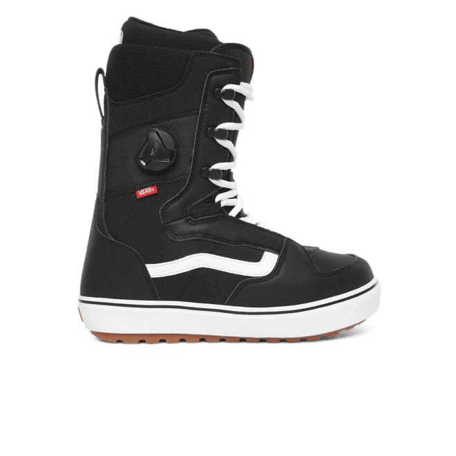 VANS Invado Og Snowboard Boots Voor Heren