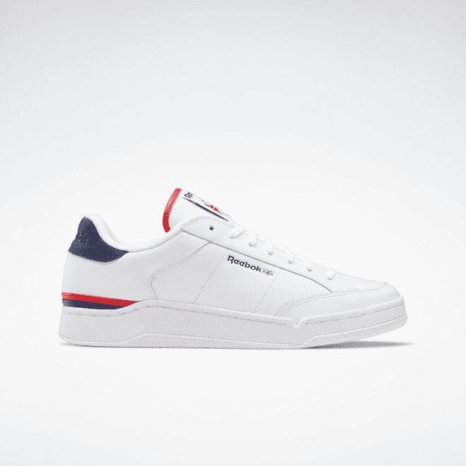 Reebok Ad Court Schoenen