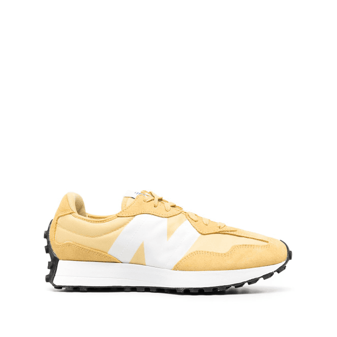 New Balance 327 low-top