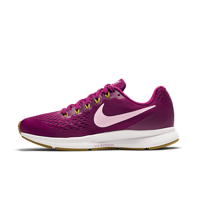 Nike Zoom Pegasus 34