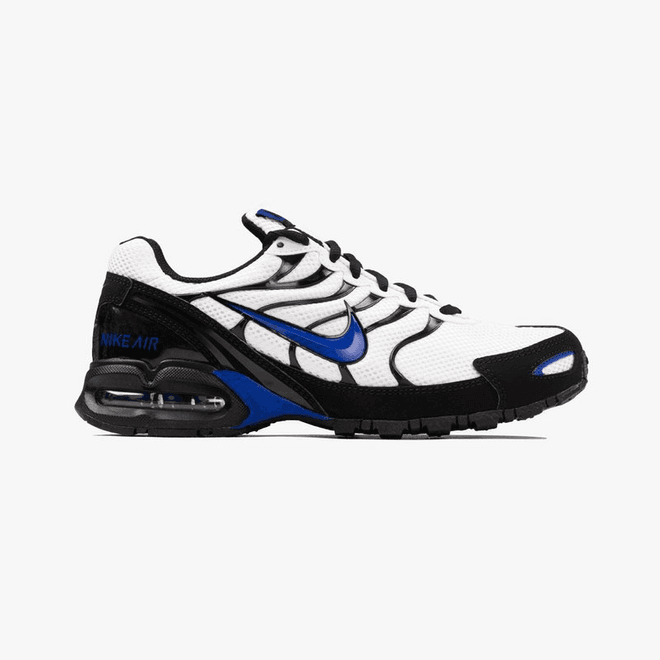 Nike Air Max Torch 4
