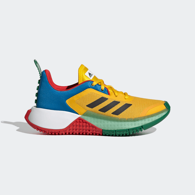 adidas LEGO® Sportschoenen