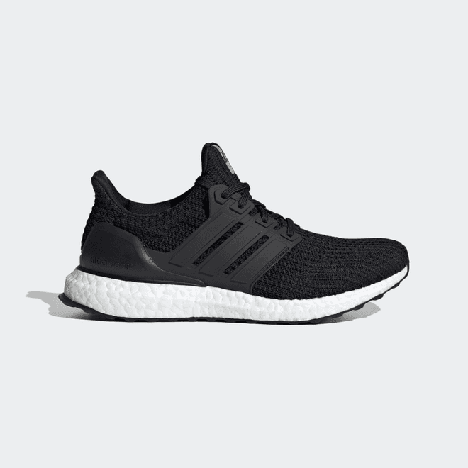 adidas Ultraboost 4.0 DNA