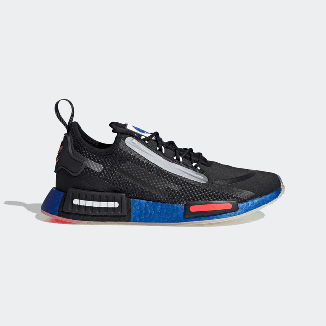 adidas NMD_R1 Spectoo