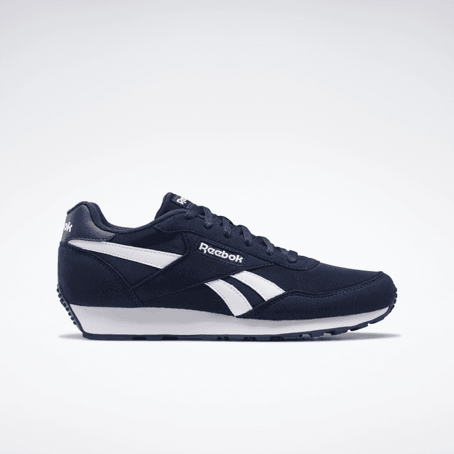 Reebok Rewind Run Schoenen