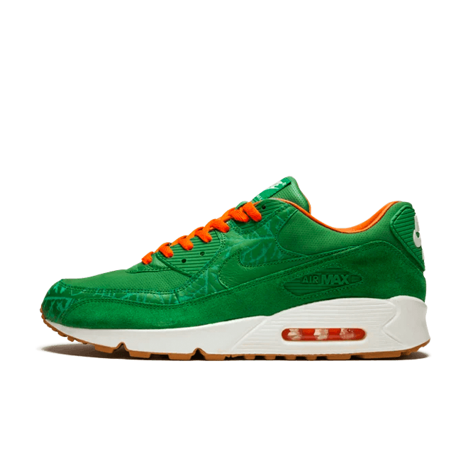 Nike Air Max 90 'Homegrown' 315728-331