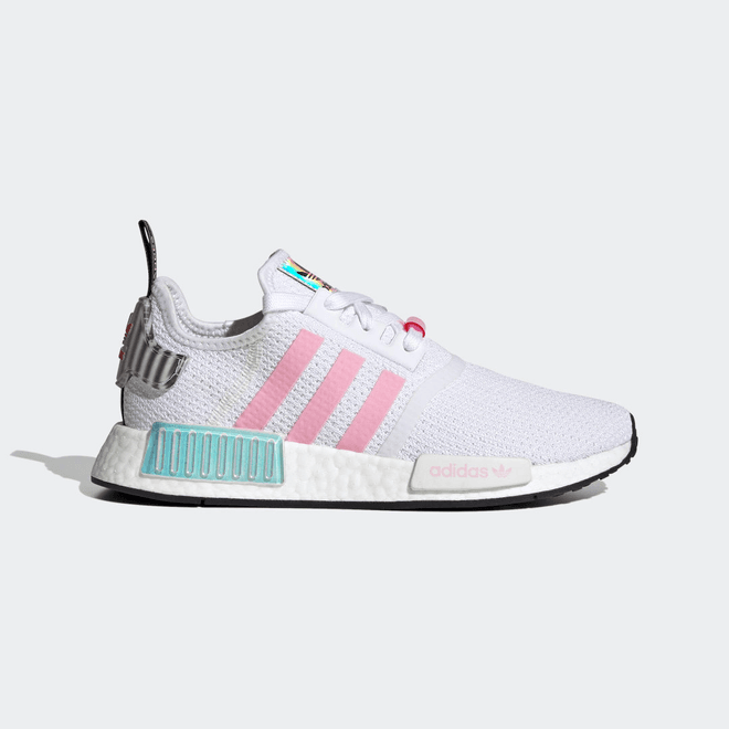 adidas NMD_R1
