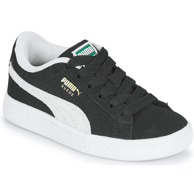 Puma SUEDE PS