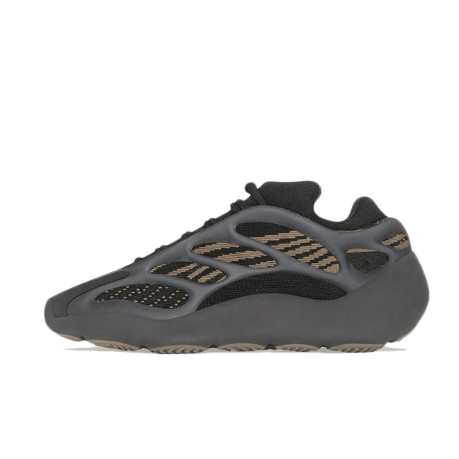 adidas Yeezy 700 V3 'Clay Brown' GY0189