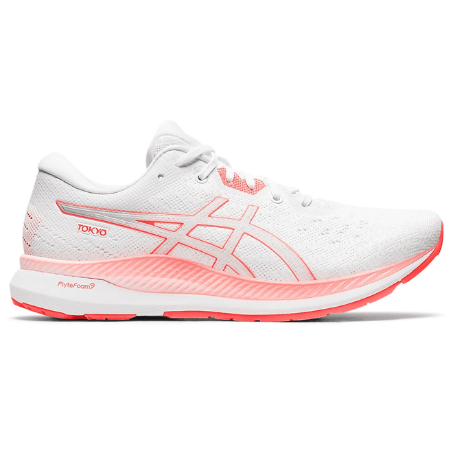 ASICS Evoride Tokyo White