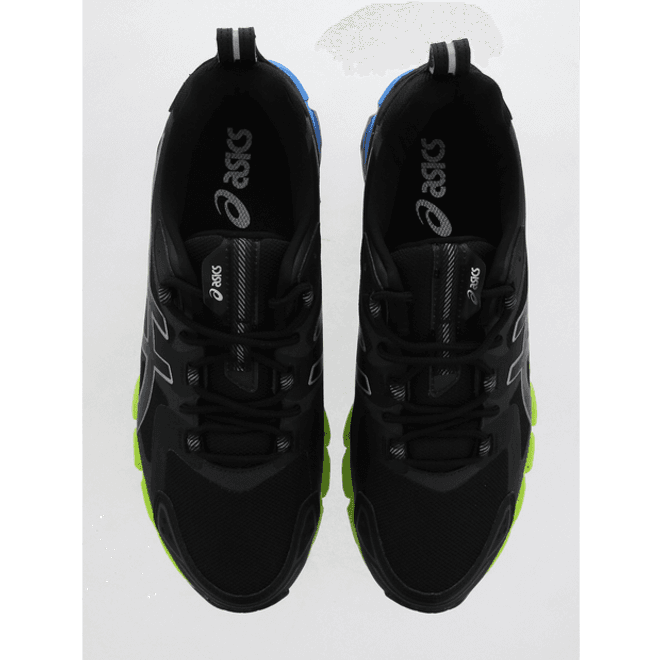 Asics Gel Quantum 360-6