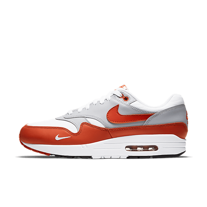 Nike Air Max 1 LV8 'Martian Sunrise' DH4059-102