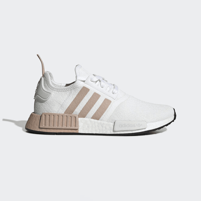 adidas NMD_R1