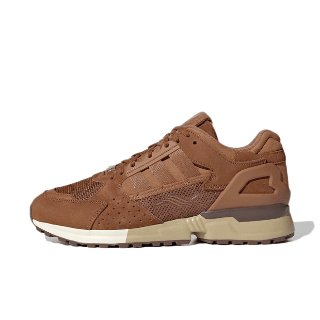 adidas ZX 10.000 C 'Schokohase'