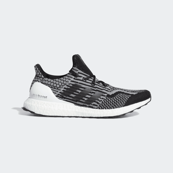 adidas ULTRABOOST 5.0 UNCAGED DNA