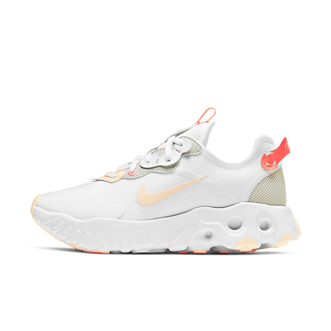 Nike React ART3MIS
