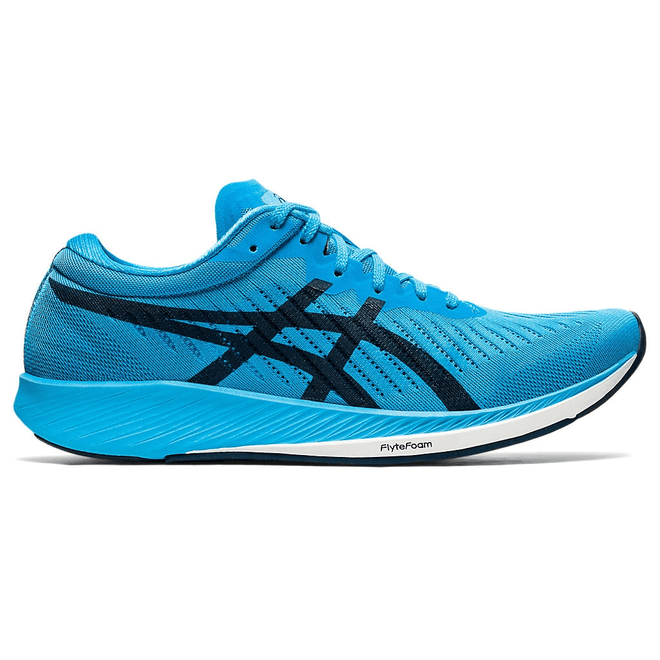 ASICS Metaracer™ Digital Aqua