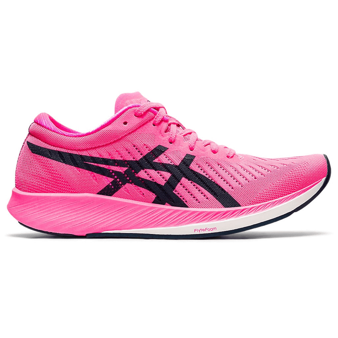 ASICS Metaracer™ Hot Pink