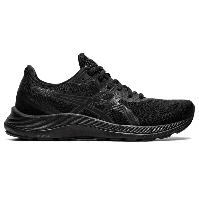 ASICS Gel - Excite™ 8 Black
