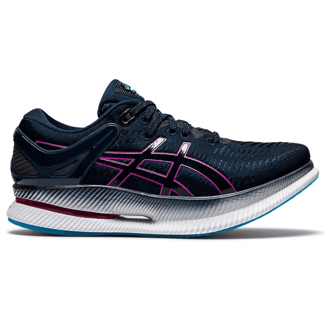 ASICS Metaride™ French Blue