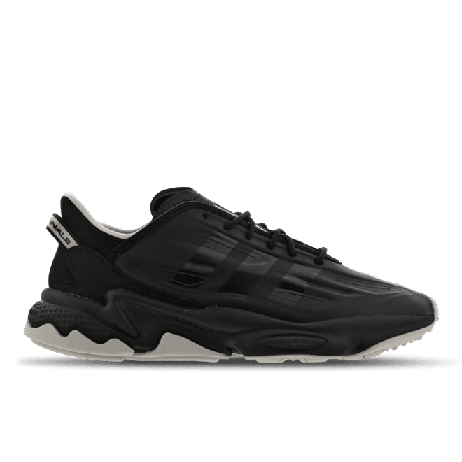 adidas Ozweego