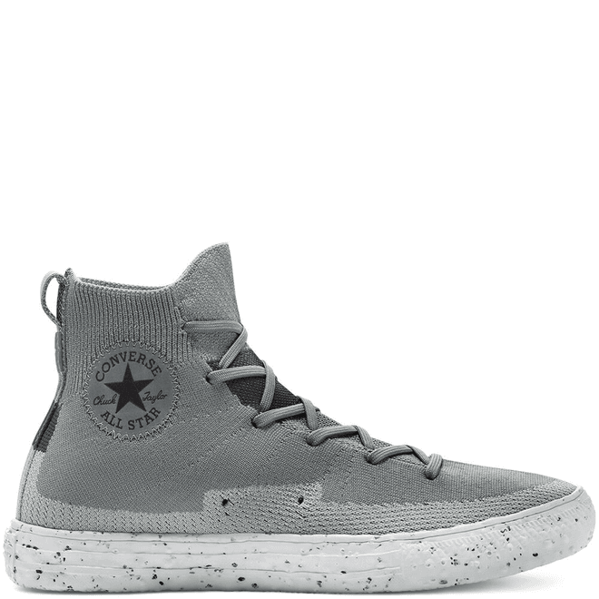 Chuck Taylor All Star Crater Knit High Top