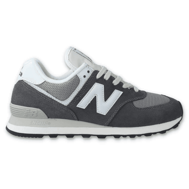 New Balance ML 574 HD2