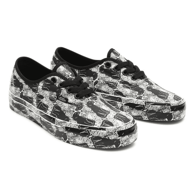 VANS Vans X Opening Ceremony Authentic