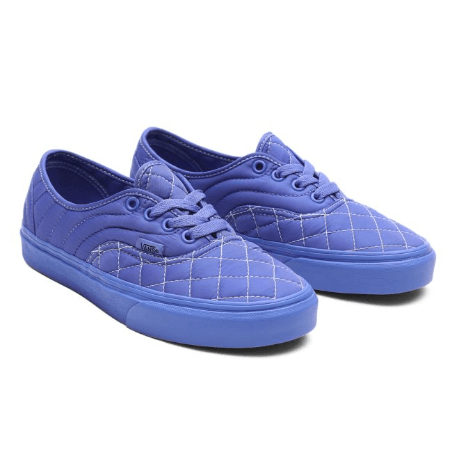 VANS Vans X Opening Ceremony Authentic Qlt