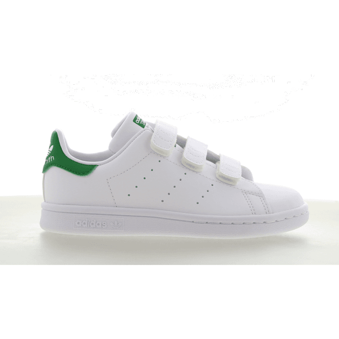adidas Stan Smith