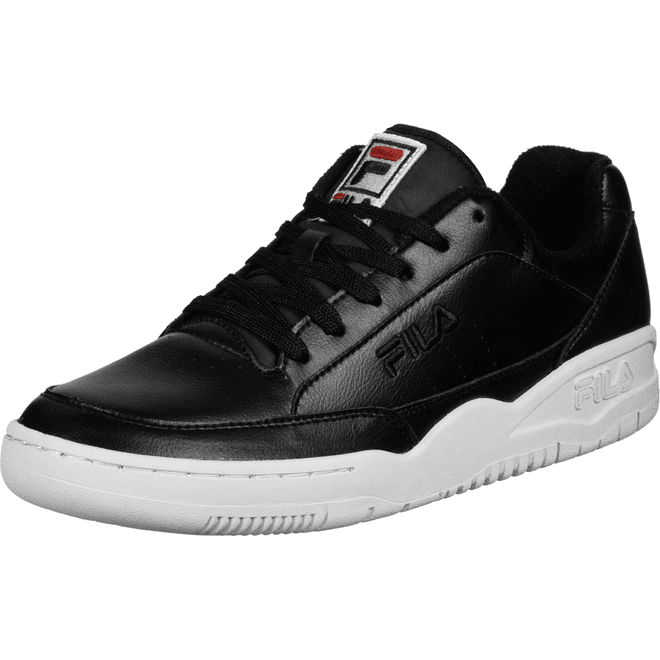 Fila Town Classic
