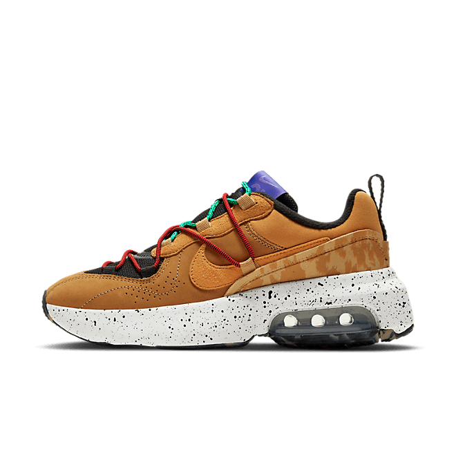 Nike Air Max Viva 'Wheat' DB5268-001