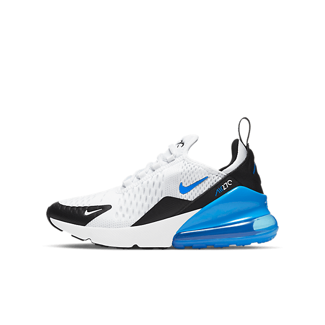 Nike "Air Max 270"