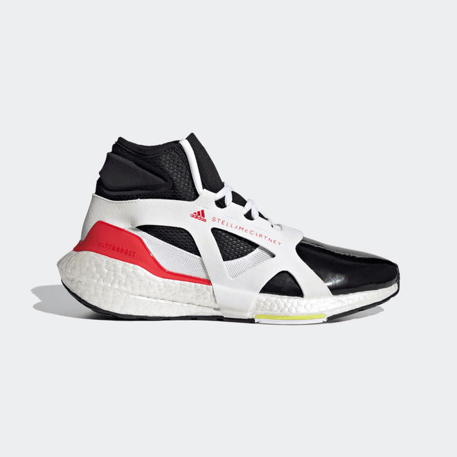 adidas adidas by Stella McCartney Ultraboost 21