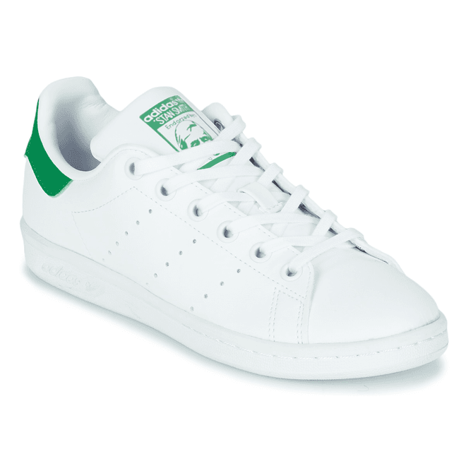 adidas STAN SMITH J