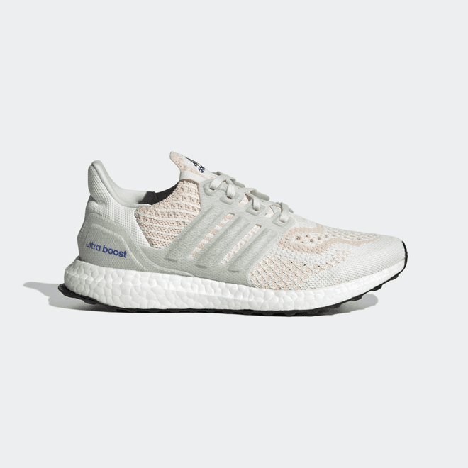adidas Ultraboost 6.0 DNA