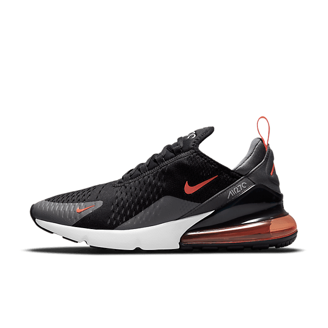 Nike Air Max 270 Ess