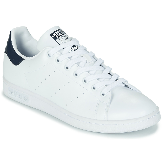adidas STAN SMITH