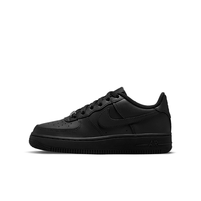 Nike Air Force 1 LE DH2920-001