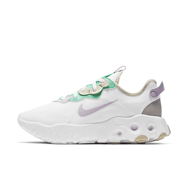 Nike Sportswear React Art3mis