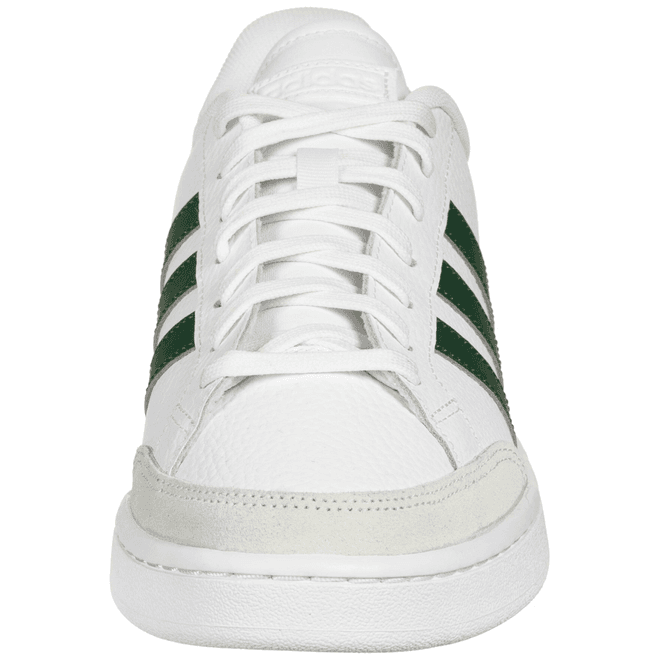 adidas Grand Court SE