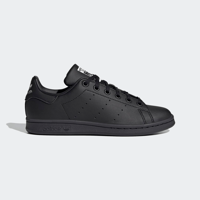 adidas Stan Smith