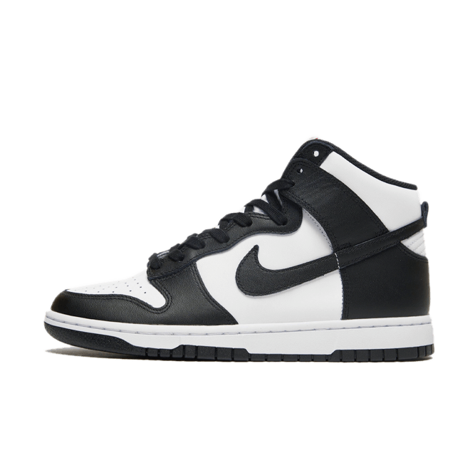 Nike Dunk High WMNS 'Panda' DD1869-103